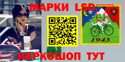 крисы Кунгур