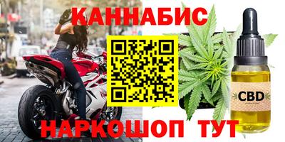 крисы Кунгур