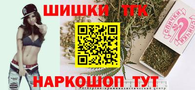 крисы Кунгур